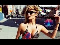 Ed Sheeran & Passenger - Thrift Shop (Kygo Remix ...