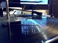 Buster poindexter - Hot Hot Hot (new club mix ...