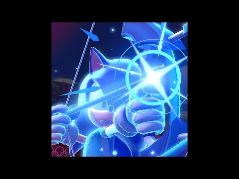 [FREE] Hyperpop x Gunnr x Jerk Type Beat - "STARSHOT"