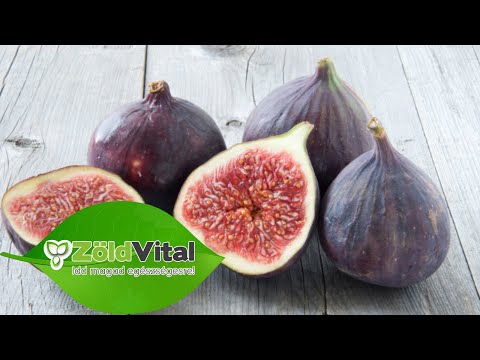 rossz lehelet mint leütni hogyan lehet azonosítani a pinwormot