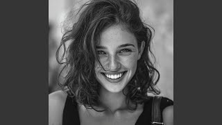 Easy Smile