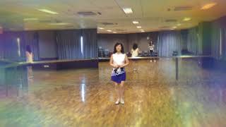 Download lagu Gongxi Gongxi 2018 CNY 恭喜恭喜 mp3 Download lagu Gongxi Gongxi 2018 CNY 恭喜恭喜 mp3