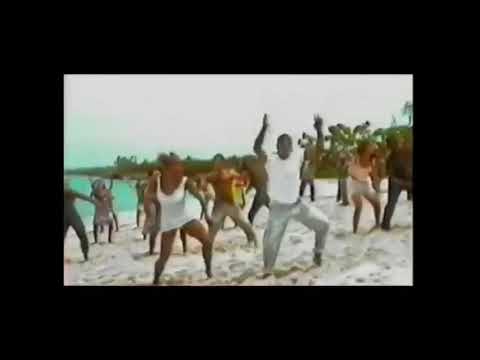 Havana Delirio - Carnavalera - Extended Remix  2019 - Dvj Edwar