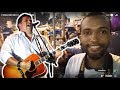 CANTOR FERNANDINHO EM RIO BRANCO ACRE SHOW PAPARAZZO GESIEL