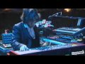 Mando DIao - Memphis Tennessee /Song for Aberdeen