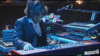 Mando DIao - Memphis Tennessee /Song for Aberdeen