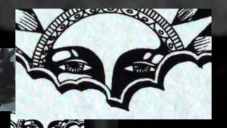 Short Cross - Nothing But A Woman - 1972 (Sandstone,Virginia)