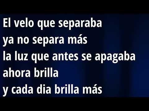 Jesús en Tu presencia IURD COVER Bryan Quintero IURD