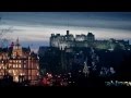 Scottish Music - Auld Lang Syne 