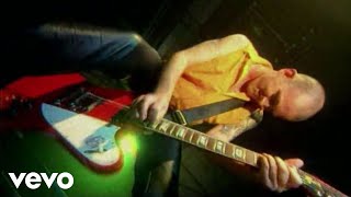 Carter U.S.M. - Lenny And Terence