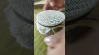 LACRESIA A LAGARTA VERDE(EPISODIO 1)