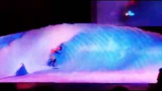 PHANTOM remix   Beach Boys   California Dreaming