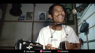 Download lagu Ade baton - serdadu Iwan fals (cover) mp3