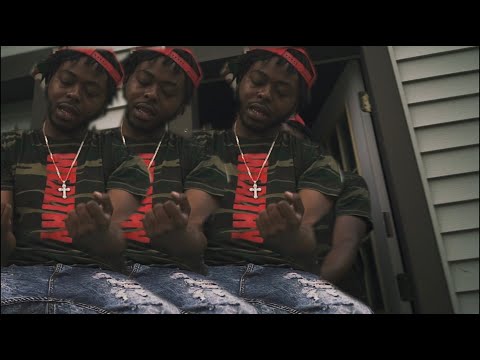 Zero Degrees - Make Sense (Official Video)