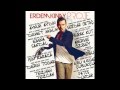 Erdem Kınay - Kanat (feat. Ebu & Ege Çubukçu ...
