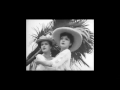 Gary Lucas' Live Score for Orson Welles' "Too Much Johnson"