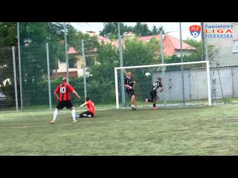 Os Nafta - Stolkan (wiosna 2013) PLP