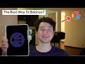 Load Balancing The Right Way To Do It Systems Design Interview 0 To 1 With Ex Google SWE