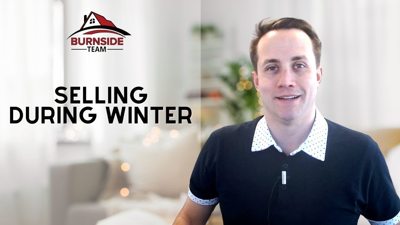 Winter Sale Mastery: Elevate Your Home’s Value This Season