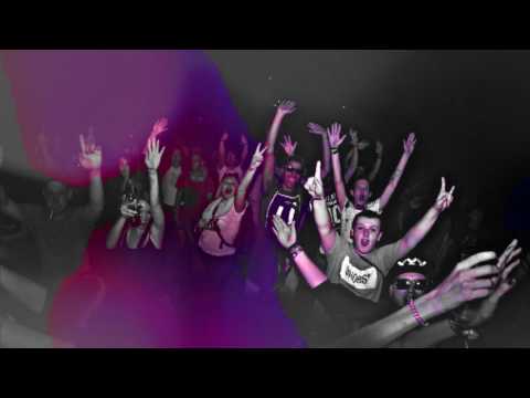 Schillah x ViruzZ - Jeden Tag die gleiche Chose