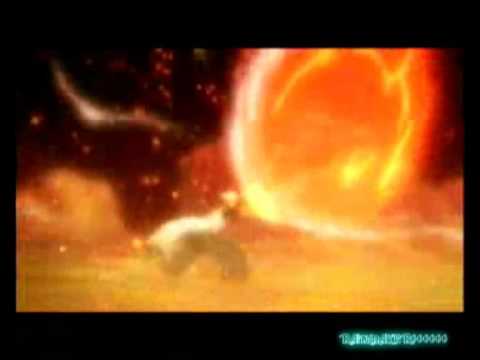 Bleach The Movie 2: The Diamond Dust Rebellion (2007) Trailer