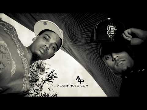 EVENODDS "Sip Champagne"