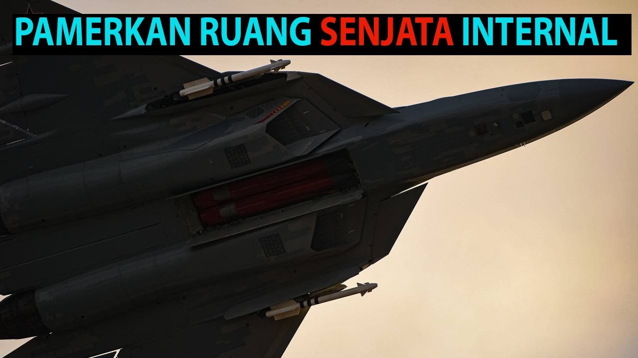 Felon Kembali Beraksi Memburu Pembeli