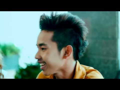Duke ho tek pnek Full (MV) By Norak Sing_HD.mp4
