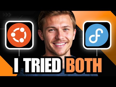 Ubuntu vs Fedora 2026: Which Linux Reigns Supreme?