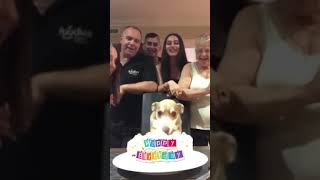 Cute And Funny Dog Video #Shorts #13