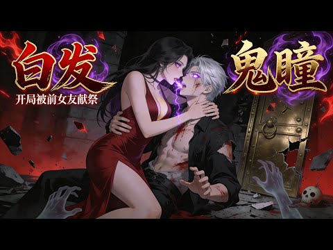 🔥 Sun seal in left hand, soul-calming rooster in right! Reborn, I'll turn all gods and demonstoashes