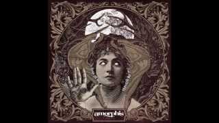 Amorphis - Into The Abyss