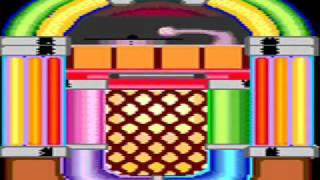 Fooled around and fell in love.wmv