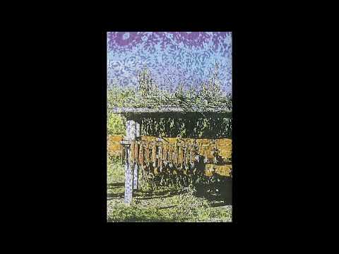 [2009] Thoughts on Air / Tricorn and Queue - Thoughts on Air / Tricorn and Queue  (FULL ALBUM)