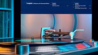 Loqate - Miracles (2001) Recloose Mix (Re Edit) - 12" Vinyl