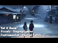 "Let it Snow" [Cover] 
