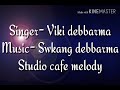 Tei Kisa Ganao Phaidi Nwng Kokborok Song