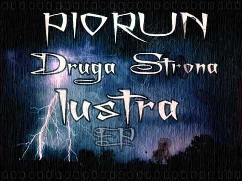 06. Pilnuj swoich spraw (ft. Stasher) [Druga Strona Lustra EP 2012]