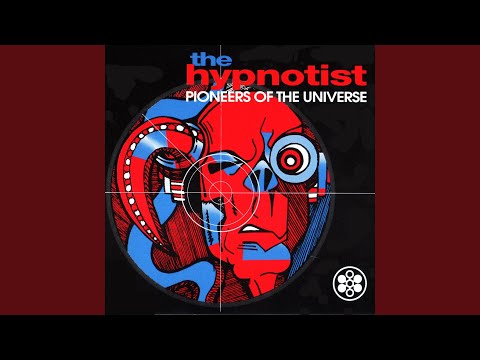 Pioneers Of The Universe