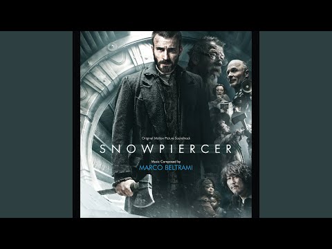 Video thumbnail for Water Supply