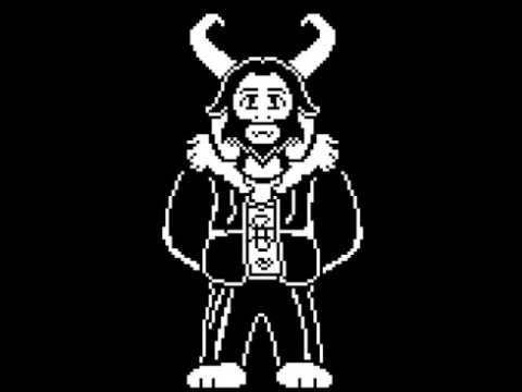 Storyspin (UNDERTALE AU) Megalolazing (EXTENDED)