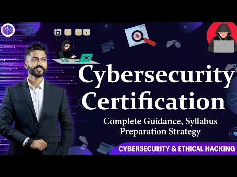 Various Tools  Programming Skills in Cybersecurity Certification in Cybersecurity