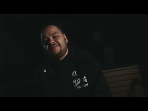 GRAVY BABY - BEEN OUT HERE