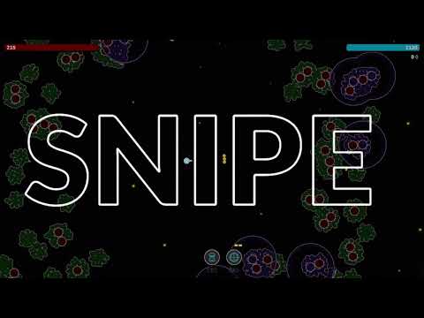 Kill All Enemies youtube-video