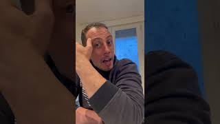 Miniature de la vidéo