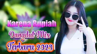Download lagu Rhoma Irama Karena Rupiah💥DJ Dangdut Music Terbaik 2023 mp3 Download lagu Rhoma Irama Karena Rupiah💥DJ Dangdut Music Terbaik 2023 mp3