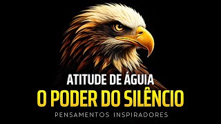 Some people will only understand you when you're already at the top!