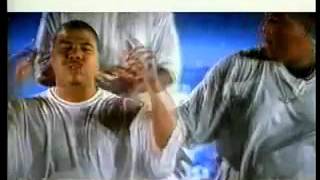 The Outlawz ft.Val Young - Black Rain