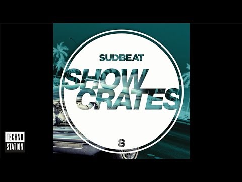 Artfaq & Berni Turletti - Hy Macrophylla