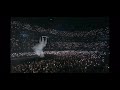 Wizkid Entrance At The 02 Arena & Performs JORO